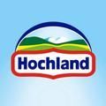 Hohland