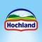 Hohland