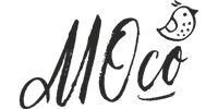 MOco shop